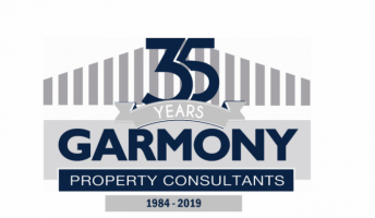 35 years of Property Valuations