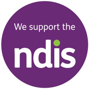 Valuations of Specialist Disability Accommodation (SDA) & NDIS