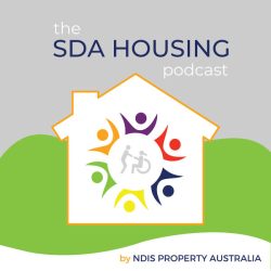 NDIS & SDA Property Valuations