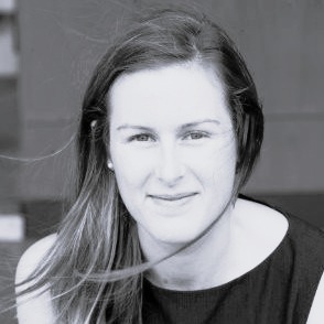 Brigitte Boyd, Licensed Valuer